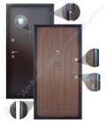 Качественные двери оптом и в розницу. (3 фотографии)