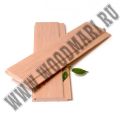 Евровагонка из липы – оптовая распродажа. Держитесь! Низкие цены! Бьем по ценам (11 фотографий)