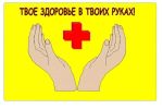 Компьютерное обследование всего организма за 1,5 часа фотография