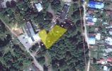 Продаем земельные участки в Йошкар-Оле (4 фотографии)